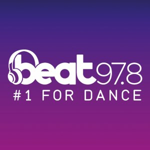 BEAT 97.8 live