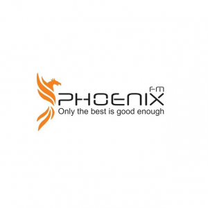 Radio Phoenix