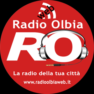 Radio Olbia Web