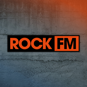 ROCK FM 