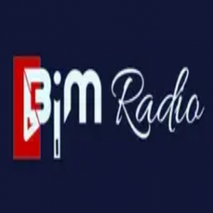 BiM RADIO