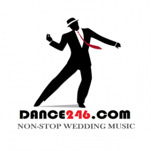 Dance246 live