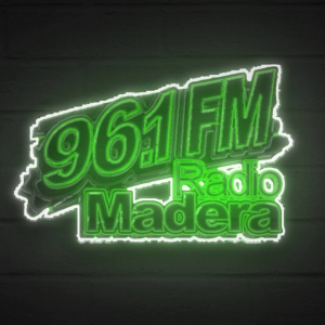 Radio Madera