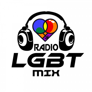 Rádio LGBT MIX