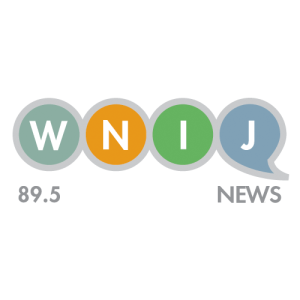 89.5 WNIJ