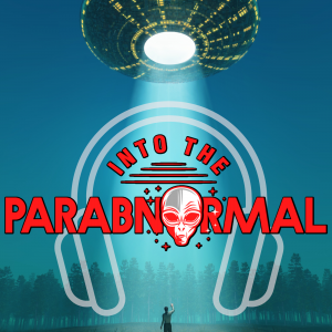 Into The Parabnormal