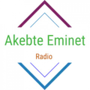 Akebte Eminet