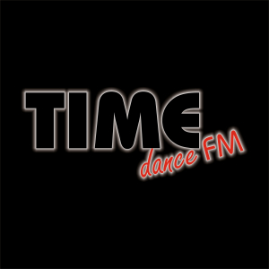 Radio Time Dance FM