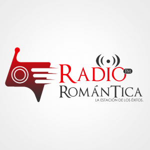 Radio Romántica F.M.