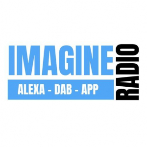 Imagine Radio