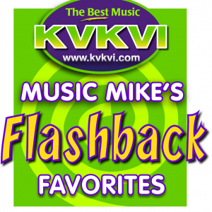 KVKVI - Classic Hits