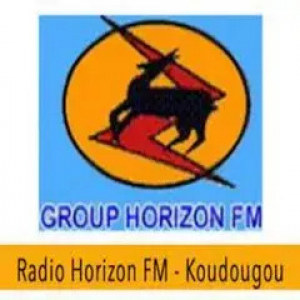 Horizon Fm Ouaga