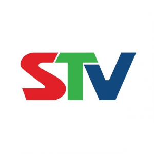 STV Truyền Hình Sóc Trăng live