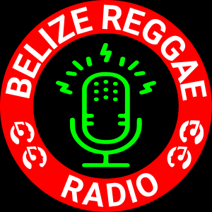 BELIZE REGGAE RADIO