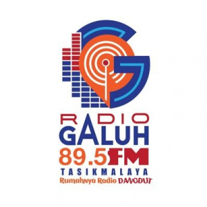 Radio Galuh