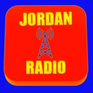 Jordan Radio