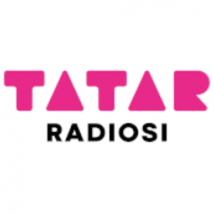Tatar Radiosi 100.5 FM