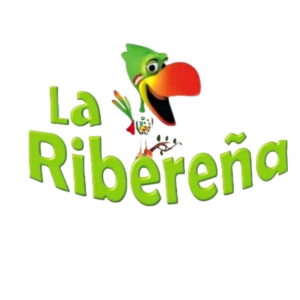 Radio La Ribereña Ocoña 92.1 FM Arequipa 