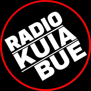 Radio Kuia Bue FM