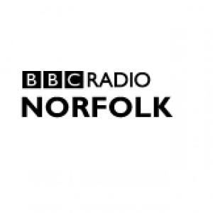 BBC Norfolk