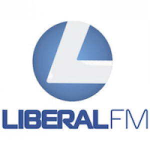 Rádio Liberal FM