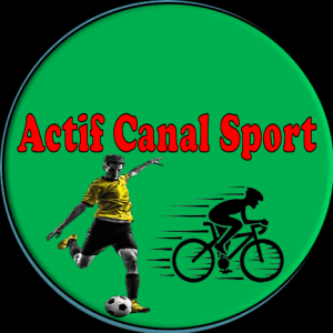 Actif Canal Sports