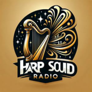 Harp Sound Radio
