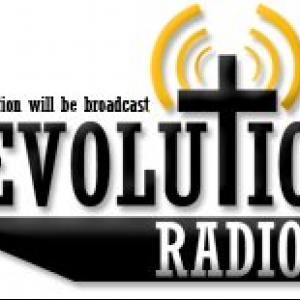 Revolution Radio WPMD-DB2