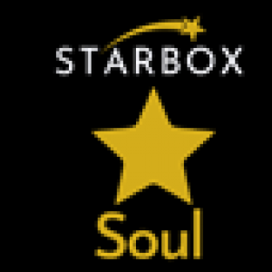 Starbox - Soul