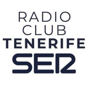 Radio Club Tenerife (Cadena SER)