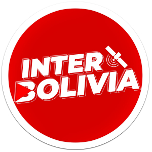 Interbolivia