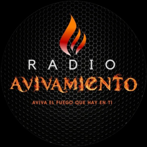 Radio Avivamiento Medellin