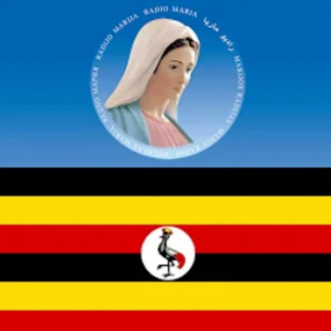 Radio Maria Uganda