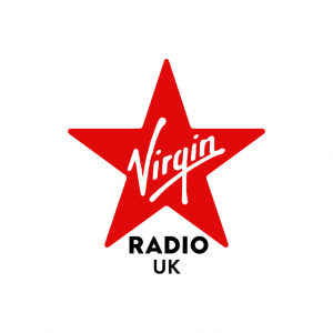 Virgin Radio UK