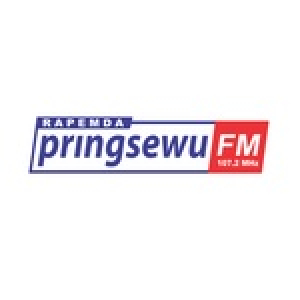 Rapemda Pringsewu