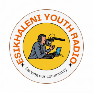 Esikhaleni Youth Radio - NPC