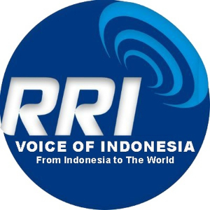 RRI Pro 1 - Ende