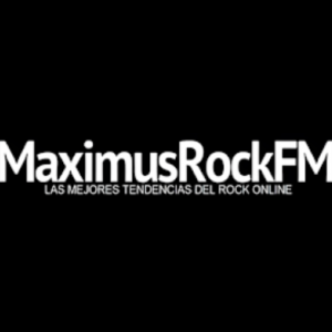 Maximus Rock FM