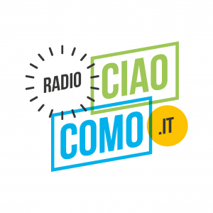 CIAOCOMO RADIO