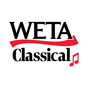 Classical WETA