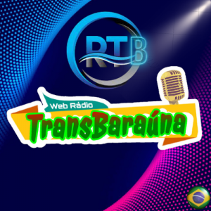 Rádio TransBarauna  FM