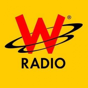 WRadio Colombia