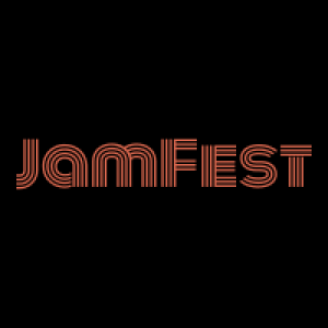 JamFest