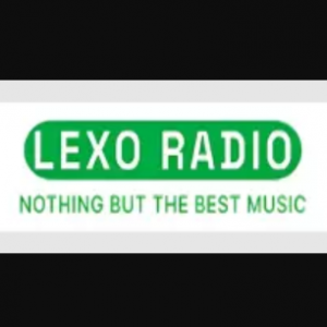 LEXO RADIO