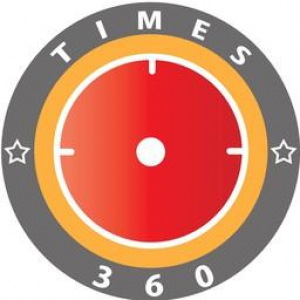 The Times 360 Malawi live