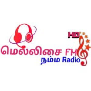 Mellisai FM