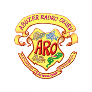 Abuzer FM