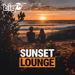 bigFM Sunset Lounge