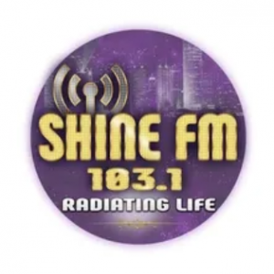 Shine FM 103