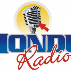 Honduradio